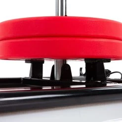 VariSafe Elite Indoor Weight Sled 16 VariSafe Elite Indoor Weight Sled -Curriculum & Resources shop g 68407 varisafeeliteindoorweightsled 28