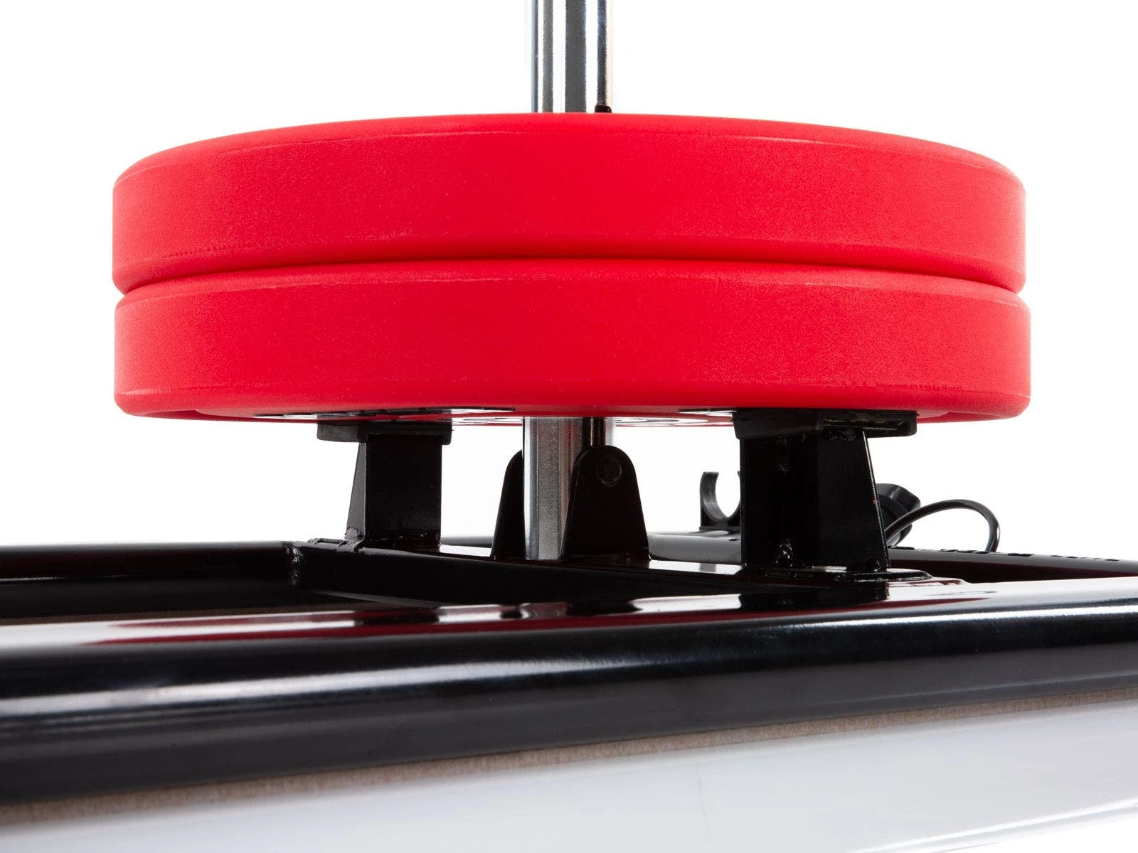 VariSafe Elite Indoor Weight Sled 7 VariSafe Elite Indoor Weight Sled - Image 7