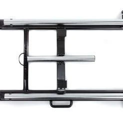 VariSafe Elite Indoor Weight Sled 17 VariSafe Elite Indoor Weight Sled -Curriculum & Resources shop g 68407 varisafeeliteindoorweightsled 3