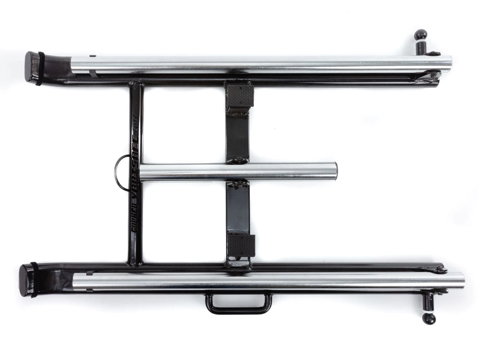 VariSafe Elite Indoor Weight Sled 8 VariSafe Elite Indoor Weight Sled - Image 8