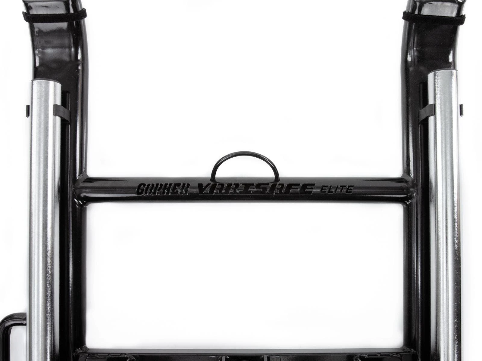 VariSafe Elite Indoor Weight Sled 2 VariSafe Elite Indoor Weight Sled - Image 2