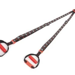 SuspensionPro Trainer Set