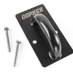 SuspensionPro Wall Mount