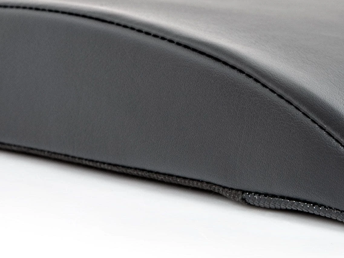 AbMat 4 AbMat - Image 4