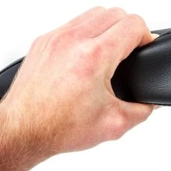 AbMat 12 AbMat -Curriculum & Resources shop g 68453 GAbMatInd 70 1