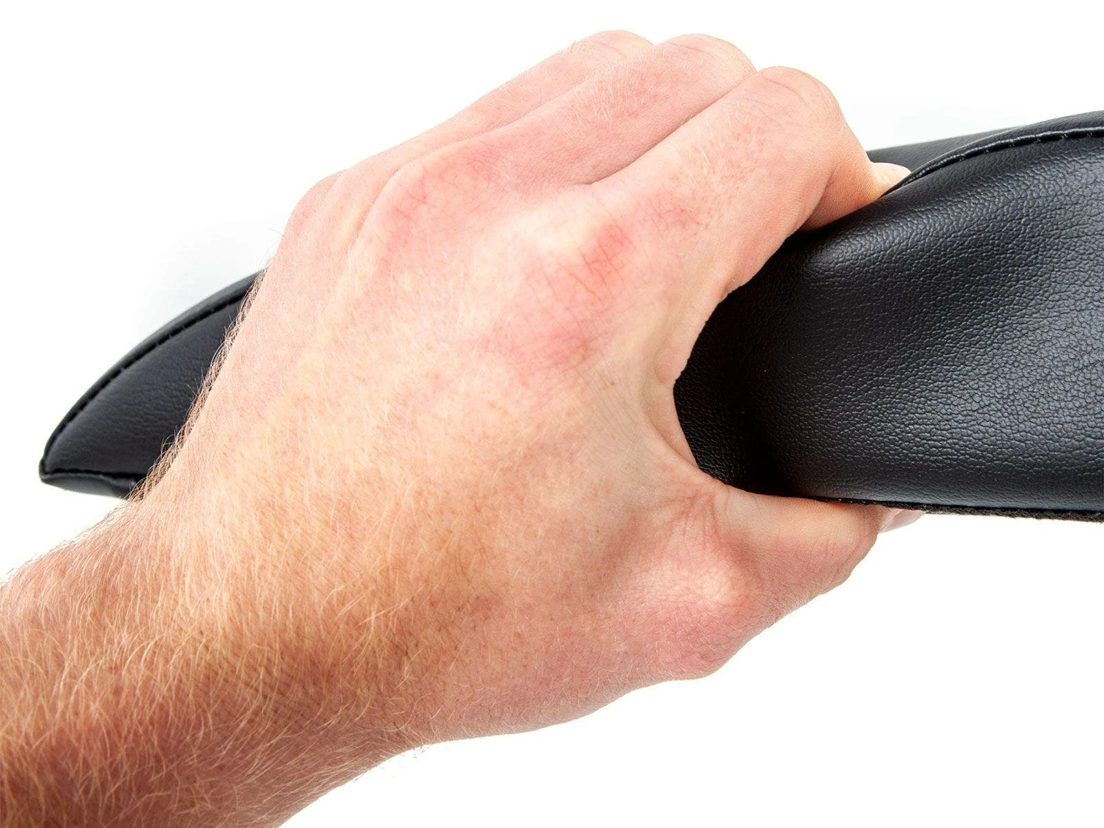 AbMat 6 AbMat - Image 6