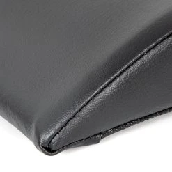 AbMat 11 AbMat -Curriculum & Resources shop g 68453 GAbMatInd 71 1