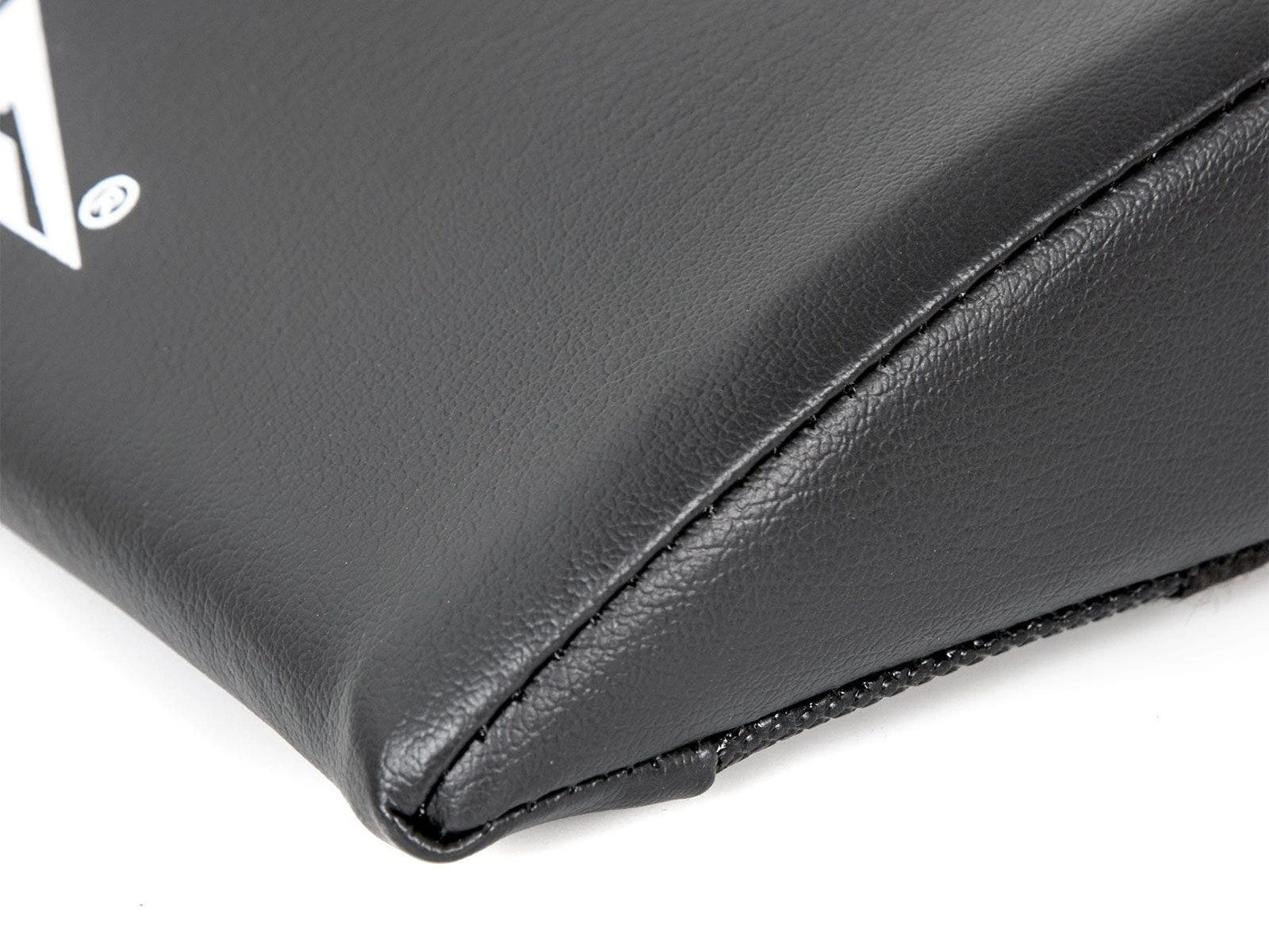 AbMat 5 AbMat - Image 5