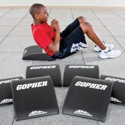 AbMat 9 AbMat -Curriculum & Resources shop g 68455 AbMat elem02 1