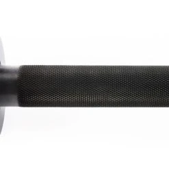 Loadable Dumbbell -Curriculum & Resources shop g 68458 loadabledumbbell 3