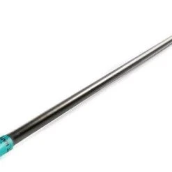 Body Bar Fitness Bars -Curriculum & Resources shop g 68531 bodybarfitnessbar aqua3lb 1