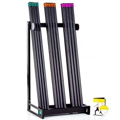 Body Bar Fitness Bar Packs -Curriculum & Resources shop g 68538 bodybarfitnessbarpack light 1