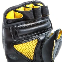 Everlast Wristwrap Heavy Bag Boxing Gloves -Curriculum & Resources shop g 68558 everlastlghtwgtglvs smmdp texture 005
