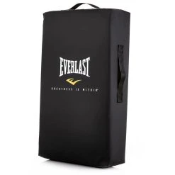 Everlast Strike Shield