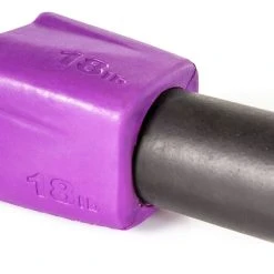 UltraFit Fitness Bar 24-Bar ClassPlus Pack -Curriculum & Resources shop g 68645 uffitnessbar18lb feature ce 004