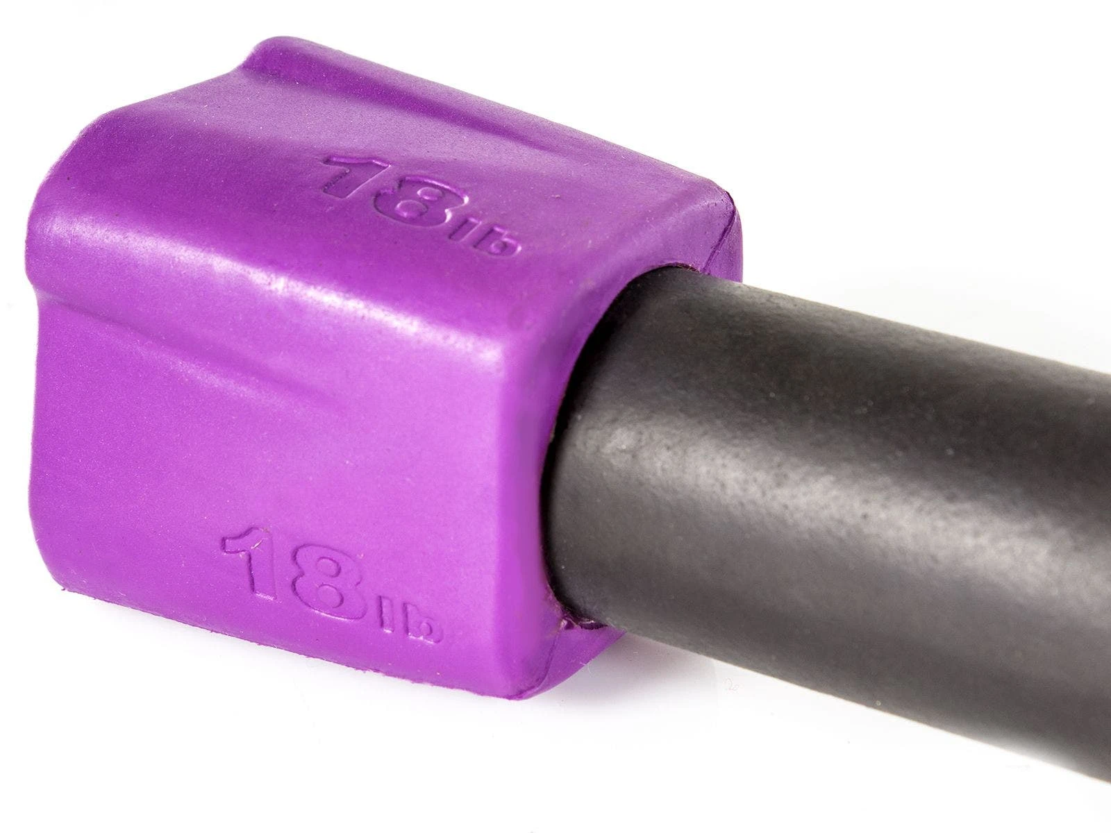 UltraFit Fitness Bar 36-Bar ClassPlus Pack 2 UltraFit Fitness Bar 36-Bar ClassPlus Pack - Image 2