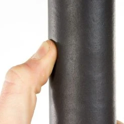 UltraFit Fitness Bar 24-Bar ClassPlus Pack -Curriculum & Resources shop g 68645 uffitnessbar18lb squish ce 003