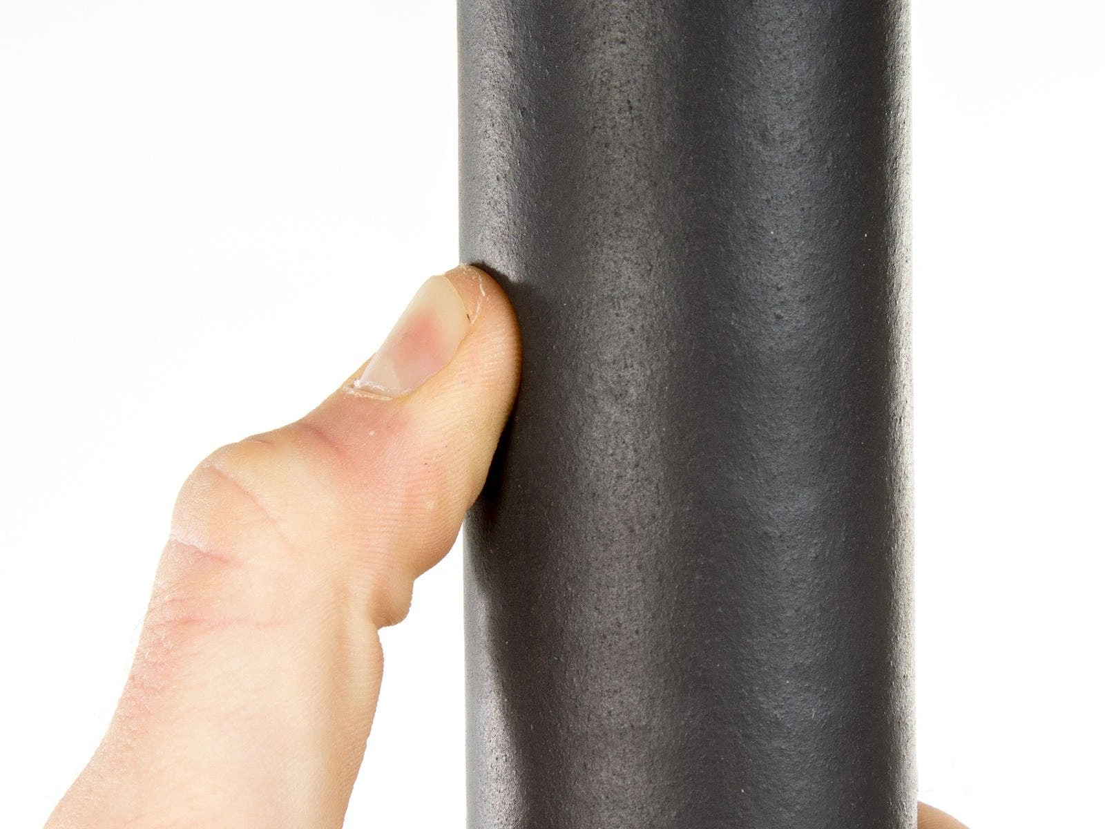 UltraFit Fitness Bar 36-Bar ClassPlus Pack 3 UltraFit Fitness Bar 36-Bar ClassPlus Pack - Image 3