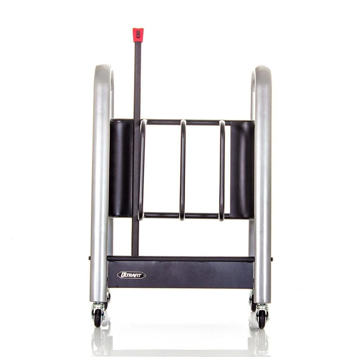 UltraFit Pro Fitness Bars 12 UltraFit Pro Fitness Bars - Image 12