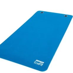 EcoFit Foam Workout Mats