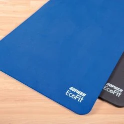 EcoFit Foam Workout Mats -Curriculum & Resources shop g 68708 1 2x72x24BlueEcoFit 14 1