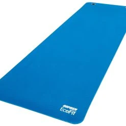 EcoFit Foam Workout Mats -Curriculum & Resources shop g 68708 EcoFitWorkoutMats blue 6 11