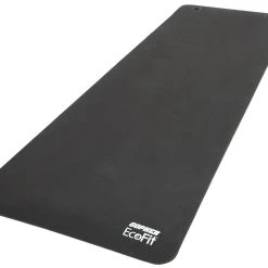 EcoFit Foam Workout Mats -Curriculum & Resources shop g 68709 EcoFitWorkoutMats black 9 12