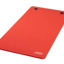 UltraFit Workout Mats -Curriculum & Resources shop g 68725 ultrafitworkoutmats 32