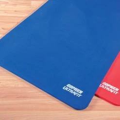 UltraFit Workout Mats -Curriculum & Resources shop g 68726 1 2x48x24BlueUltraFit 16 1