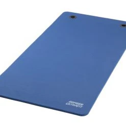 UltraFit Workout Mats -Curriculum & Resources shop g 68726 ultrafitworkoutmats 30