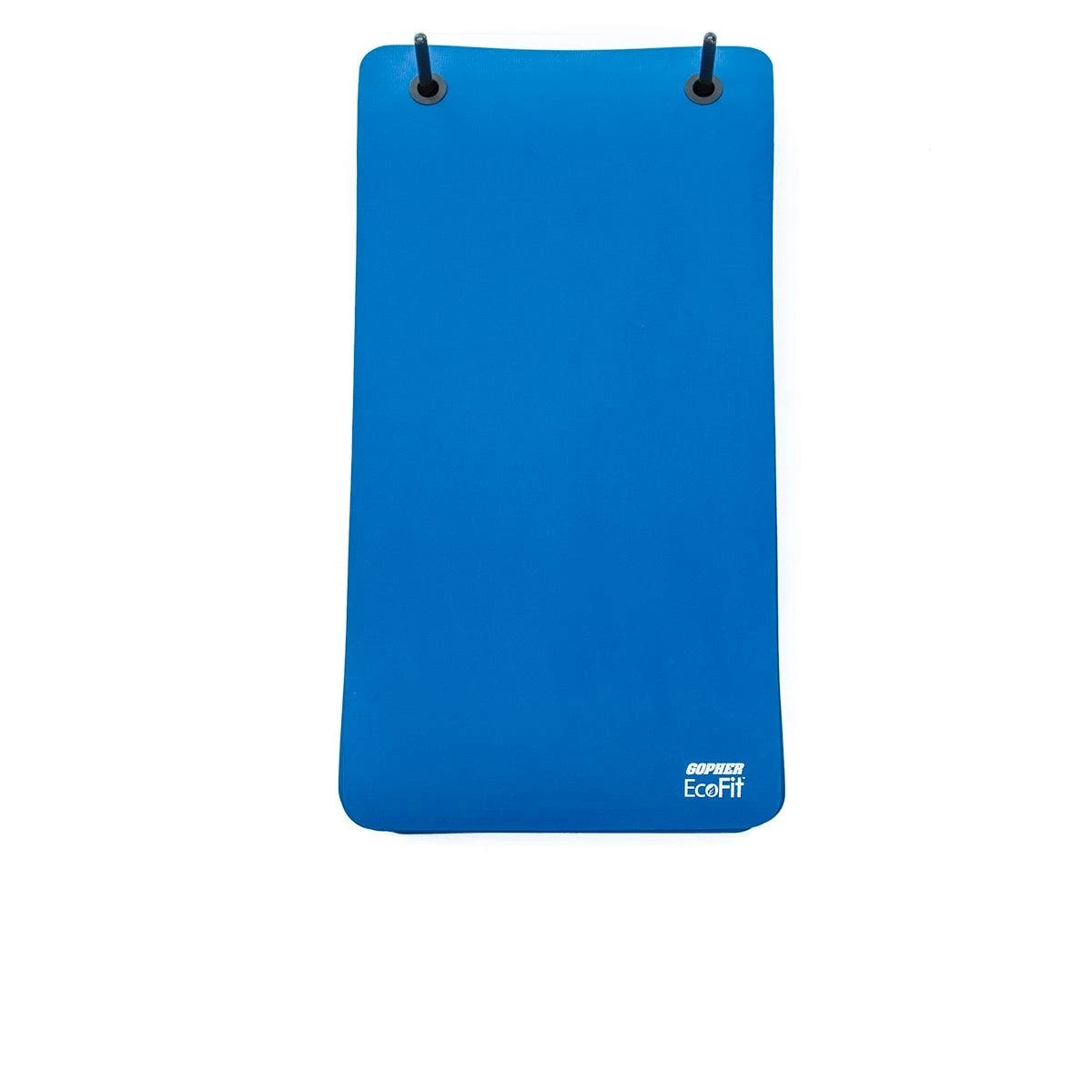 ClassPlus EcoFit Workout Mat Packs 1 ClassPlus EcoFit Workout Mat Packs
