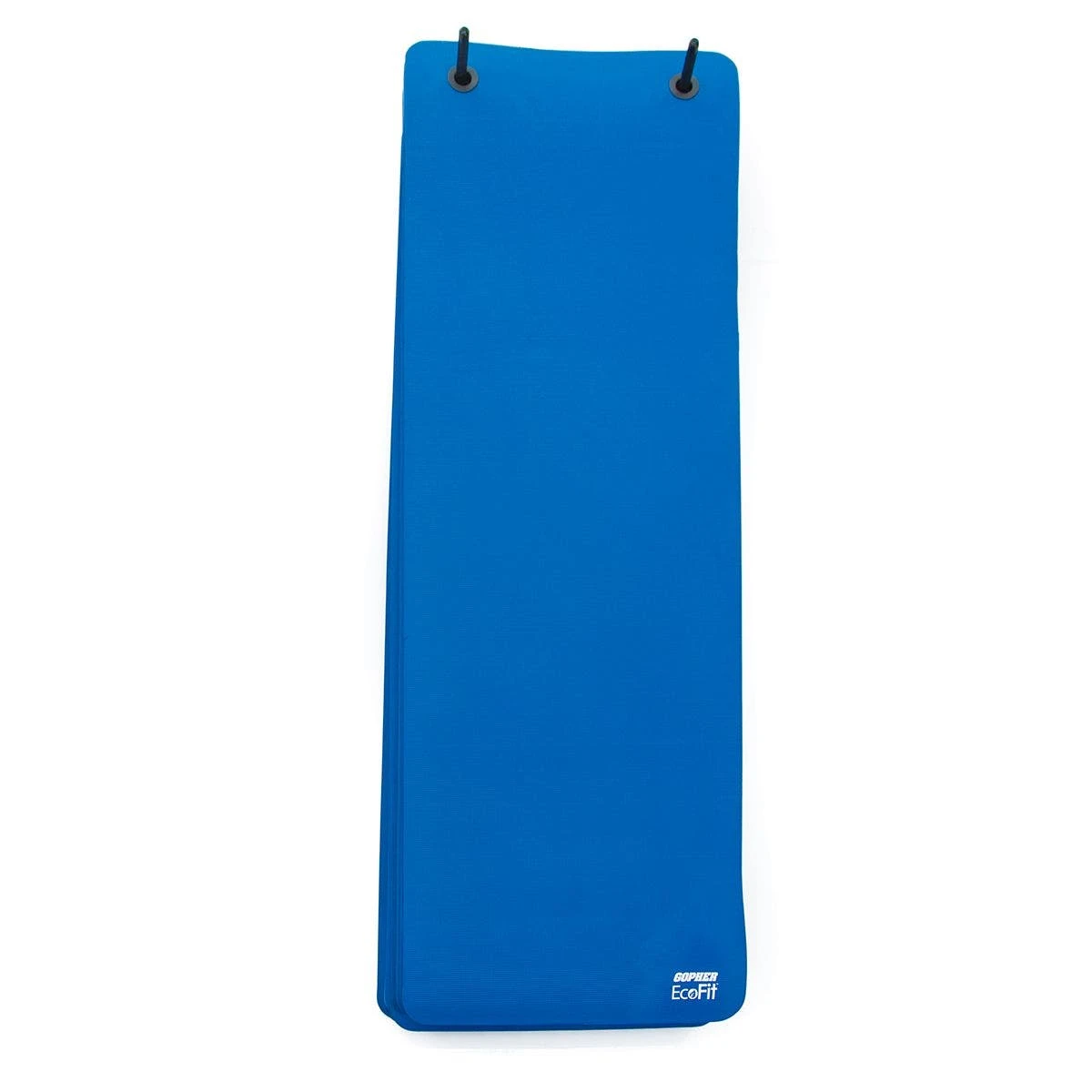 ClassPlus EcoFit Workout Mat Packs 2 ClassPlus EcoFit Workout Mat Packs - Image 2