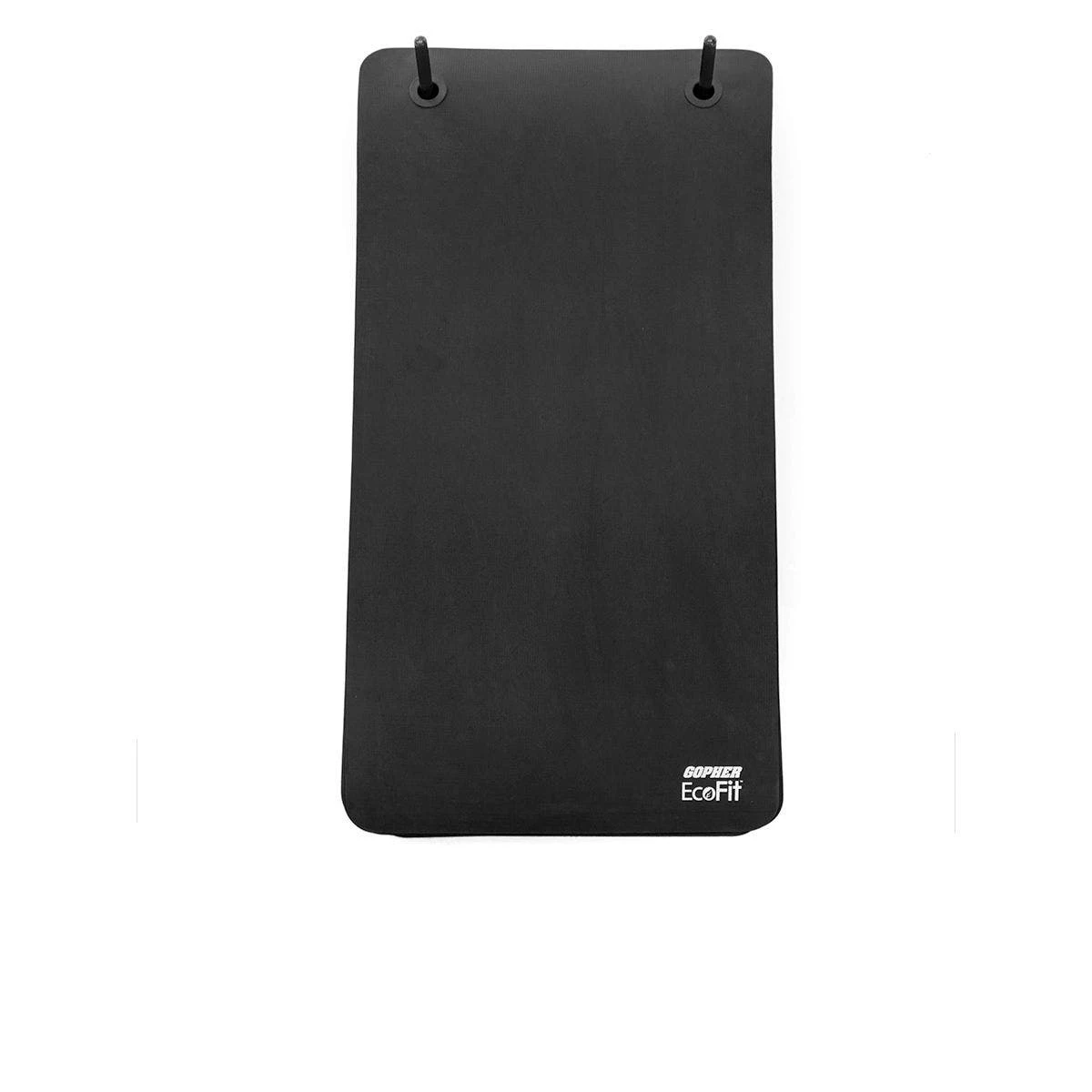 ClassPlus EcoFit Workout Mat Packs 4 ClassPlus EcoFit Workout Mat Packs - Image 4