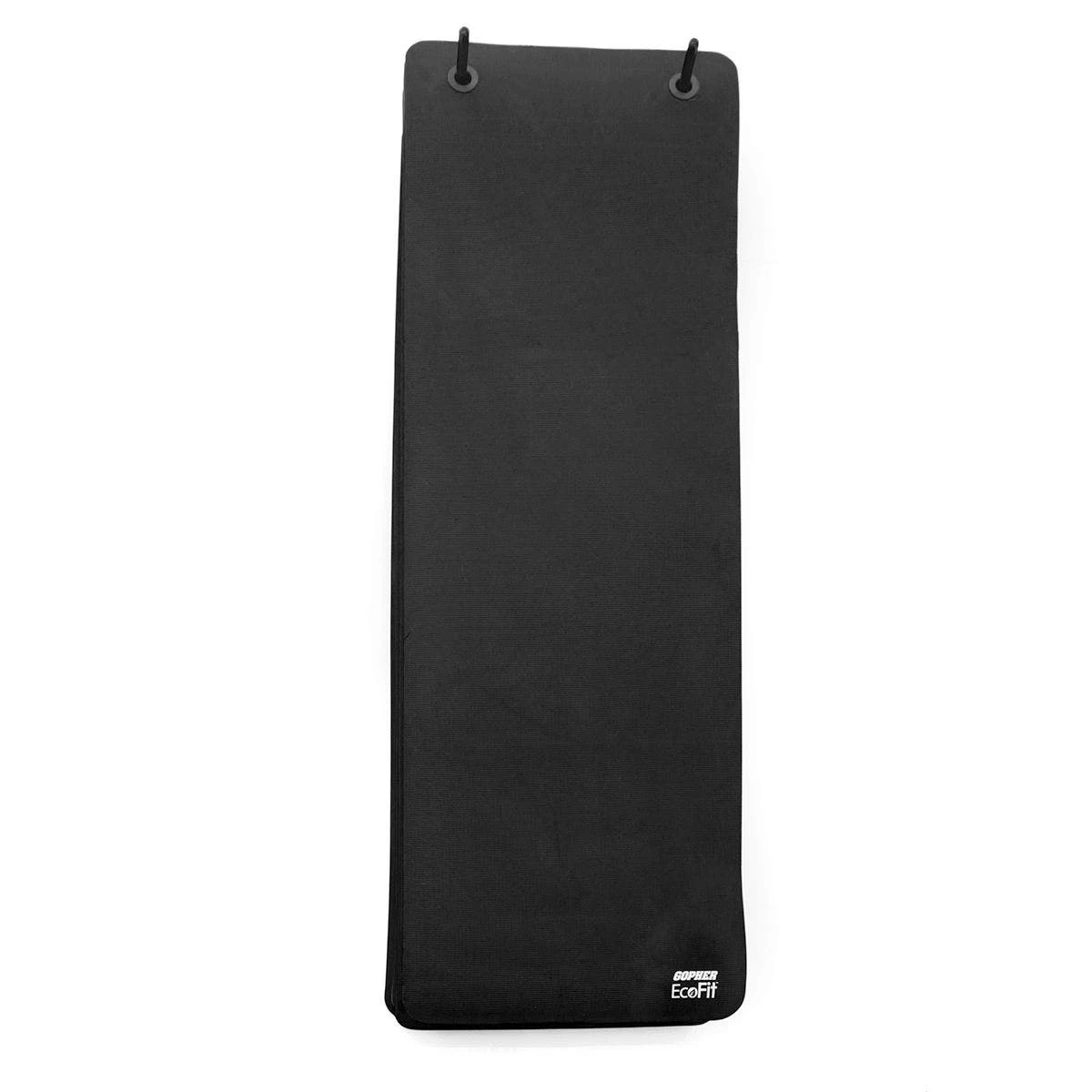 ClassPlus EcoFit Workout Mat Packs 5 ClassPlus EcoFit Workout Mat Packs - Image 5