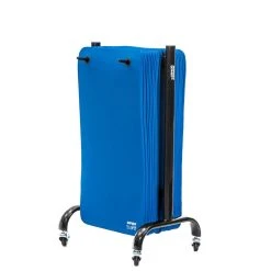 ClassPlus EcoFit Workout Mat Packs 15 ClassPlus EcoFit Workout Mat Packs -Curriculum & Resources shop g 68777 EcoFitWorkoutMats 24 MatPackw MobileRack Short Blue 25 Edit 4