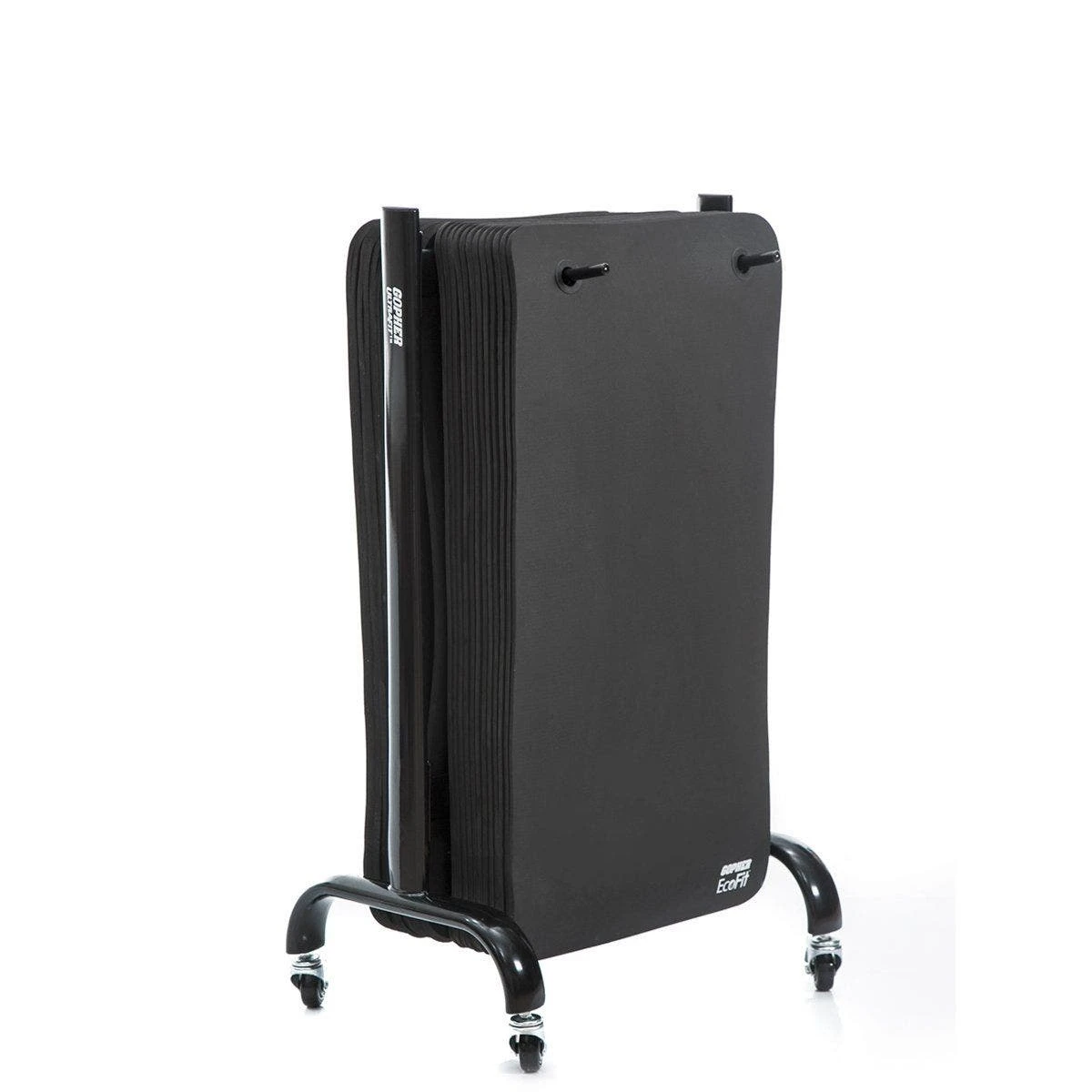 ClassPlus EcoFit Workout Mat Packs 8 ClassPlus EcoFit Workout Mat Packs - Image 8