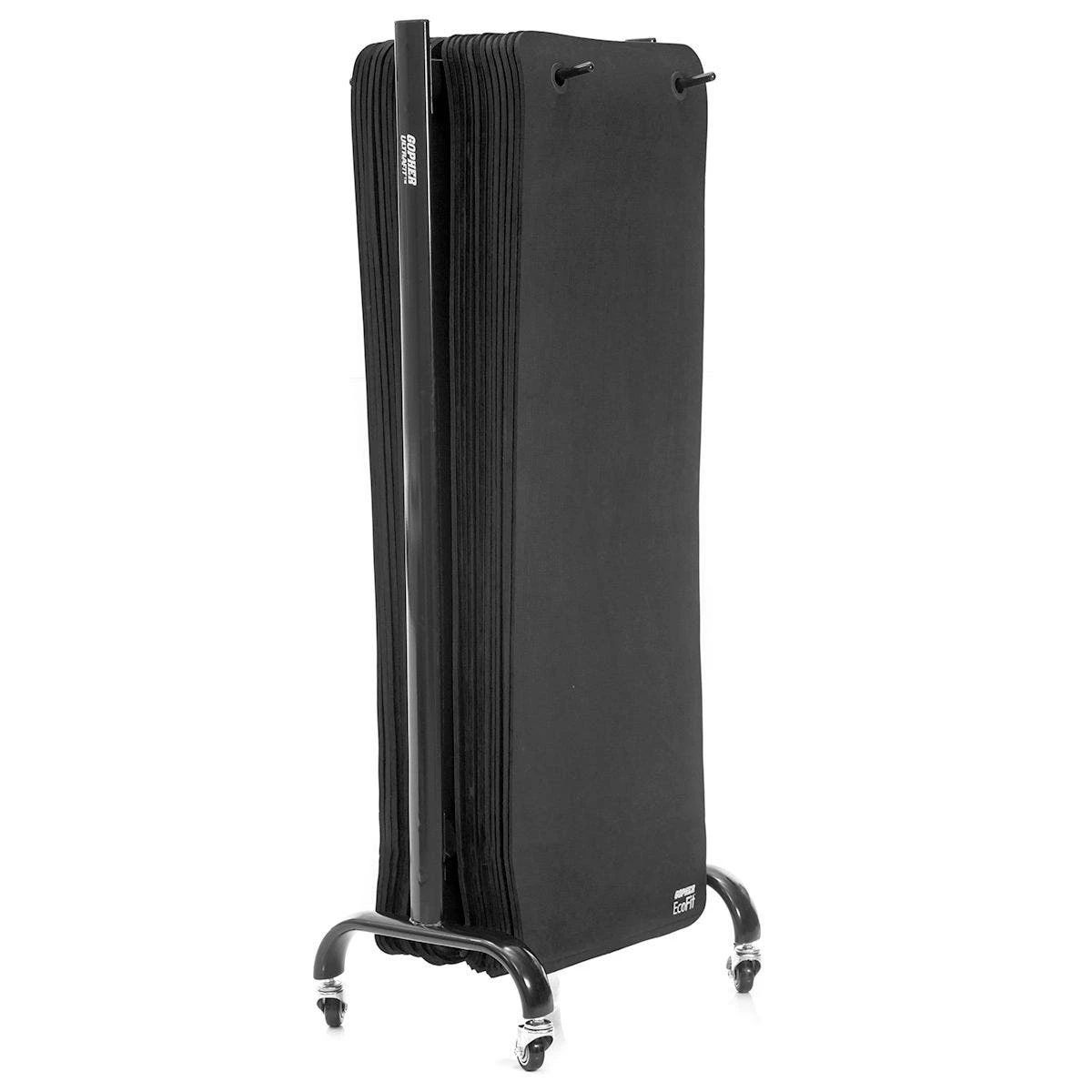 ClassPlus EcoFit Workout Mat Packs 9 ClassPlus EcoFit Workout Mat Packs - Image 9