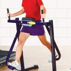 KidsFit Jr Cardio Equipment Complete Circuit -Curriculum & Resources shop g 68802 cardio kids junior moon walker 1