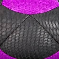 Evolution 2.0 Medicine Balls -Curriculum & Resources shop g 68880 Evo2 014lb Purple 77 1