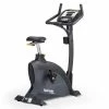SportsArt C535U Stationary Bike