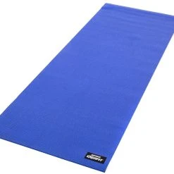 Rainbow ExerFit Yoga Mats