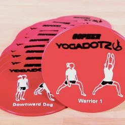 YogaDotz -Curriculum & Resources shop g 68976 YogaDotz 73 21