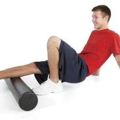 UltraFit HD Foam Rollers 17 UltraFit HD Foam Rollers -Curriculum & Resources shop g 69056 foam roller exercise 1
