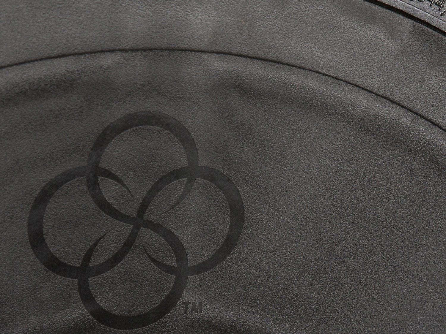 BOSU NexGen Pro Balance Trainer 3 BOSU NexGen Pro Balance Trainer - Image 3