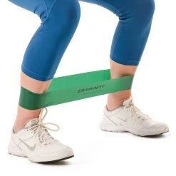 Resistance Loops -Curriculum & Resources shop g 69088 resistance loops plp 2