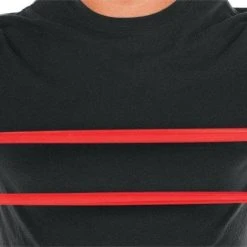 Resistance Loops -Curriculum & Resources shop g 69089 resistanceloops