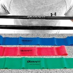 Resistance Loops -Curriculum & Resources shop g 69093 resistance loops