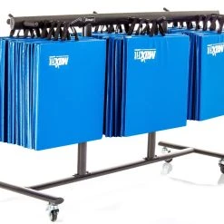 ClassPlus MaxFit Mat Packs