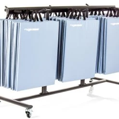 ClassPlus MaxFit Pro Mat Packs