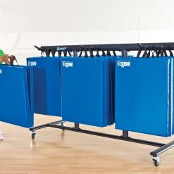 ClassPlus MaxFit Mat Packs -Curriculum & Resources shop g 69183 classplus maxfit set